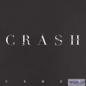 Usher - Crash